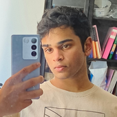 Avatar di IssacJ06