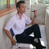 nfkhanh 的头像