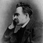 nietzsche.jpg