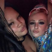 bibi-babydoll-shygirl-primavera-sound-sao-paulo-zig-club.jpeg