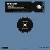 Blazing Freedom EP