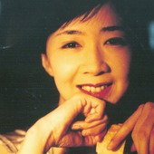 Michiru Oshima  ／  大島ミチル.png