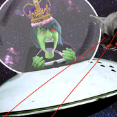 Avatar for dr-killinger