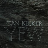 Yew