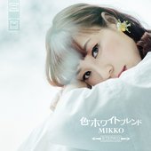 mikko.jpg