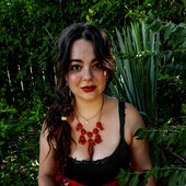 Maria Elena