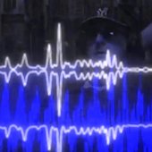 ElektRoman The Biomind chills to house music.