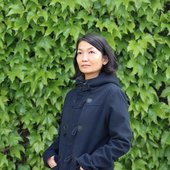 Ai Yamamoto-02.jpg
