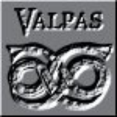 Avatar de valpas