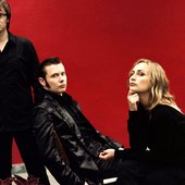 Hooverphonic