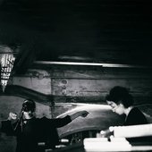 IMG_3823.jpeg