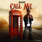 Call Me - Single