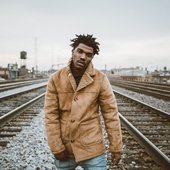 SMINO