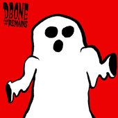 Ghosted - Single