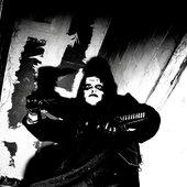 Tyrst