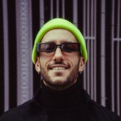 Nico Repits