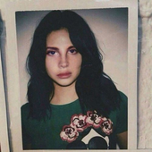 Avatar for ccinnqmongirl