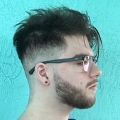 Peary.jpg
