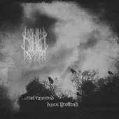 CD cover
