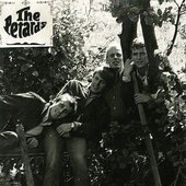 The Petards_20.JPG