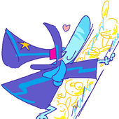 Raymanreal 的头像