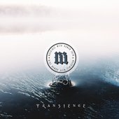 Transience