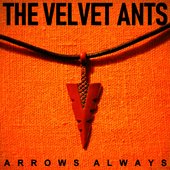 Arrows Always