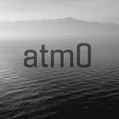 aTm0.jpeg