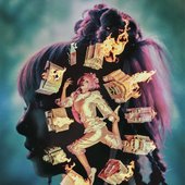 ℳ𝖾𝗅𝖺𝗇𝗂𝖾 ᝰ๋࣭ 𝜗᭡