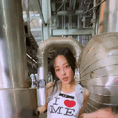 totepfan 的头像