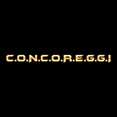 conc.png