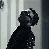 ssgkobe-rap.gif