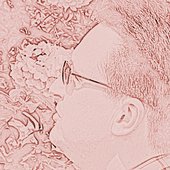 ablaut portrait