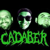 cadaber s.jpg