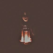 Avatar for frosteralyx