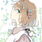 Avatar for SPM