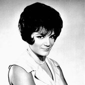 Connie Francis