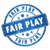 21550027-Fair-play-stamp-Stock-Photo-fairplay.jpg