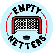 Empty Netters Podcast.png