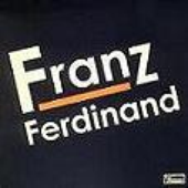 Avatar for Ferdinandt