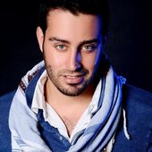 Saad Ramadan