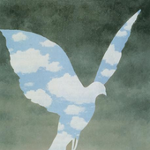 Avatar for oikonomikos
