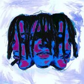 3 Headed Goat