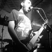 German_Bajo