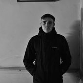 Dylan Stephenson