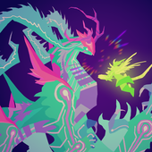 cellspine 的头像