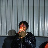 IMG_2394.JPG