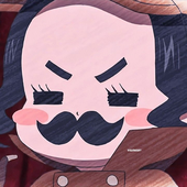 Avatar for Potatoboooy