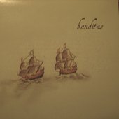 Banditas