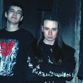 VyacheSlam - CyclopZ - Johnmiaso - Ferocious (Addictive hasn't fit the frame)